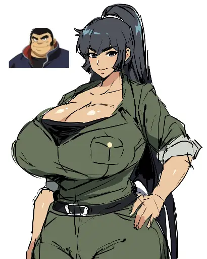 Post 10231863