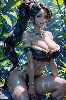 Post 55783