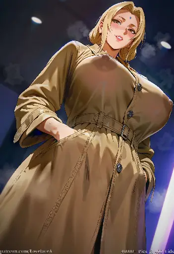 Post 10921679