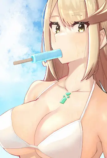 Post 9807105
