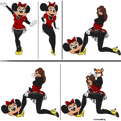 Post 7660981