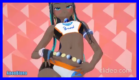 Post 10230684
