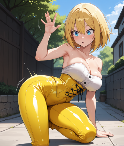 Post 3106821