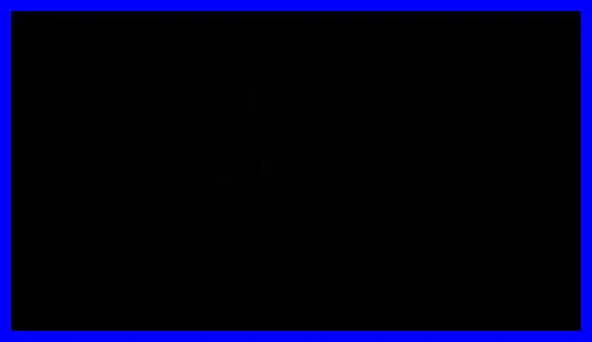 Post 11301099