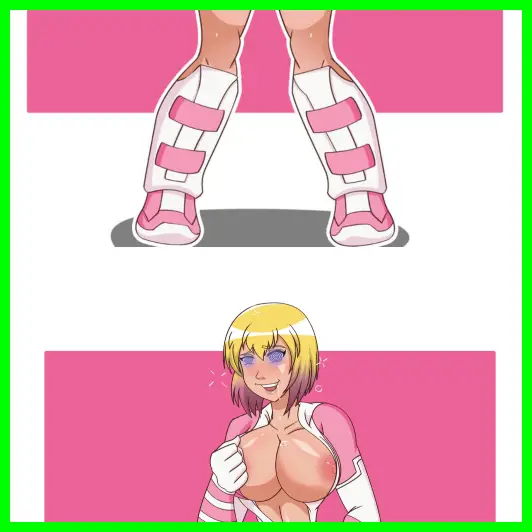 Post 10180674