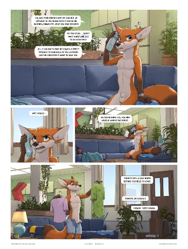 Post 10110700