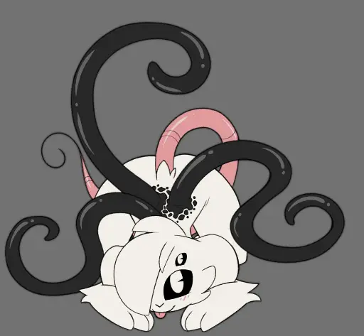 Post 10071297