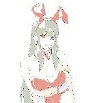 Post 1825496