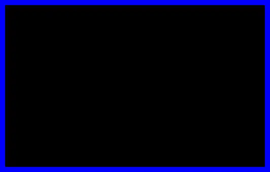 Post 10900638