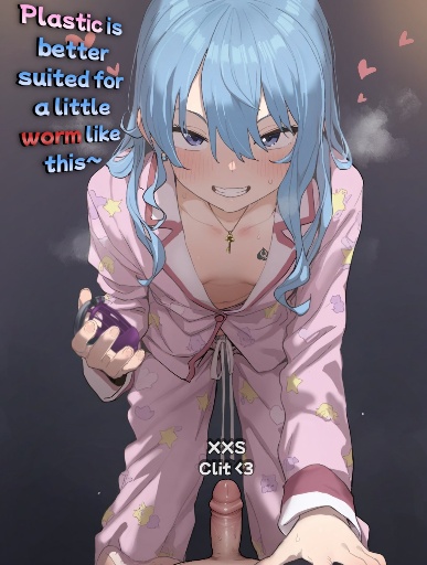 Post 4703399