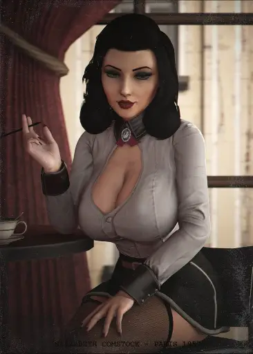 Post 11130347