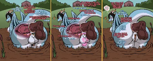 Post 10900689