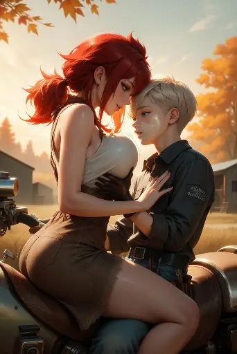 Post 11707570