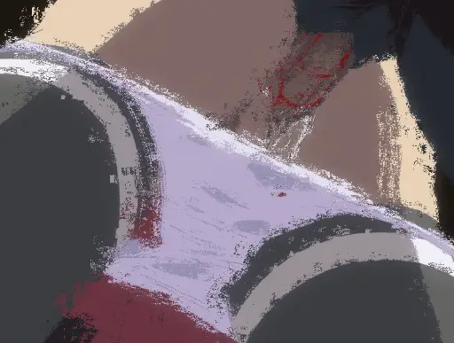 Post 10856811