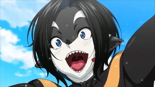 Post 11696591