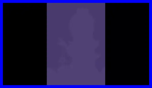 Post 11834348