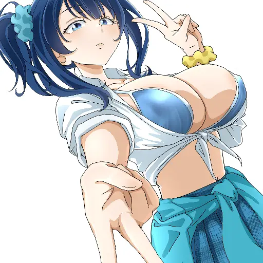 Post 10955048