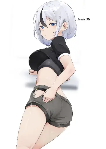 Post 11042083