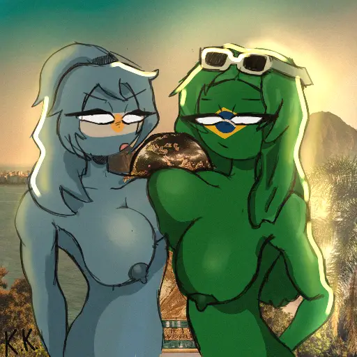 Post 11346431
