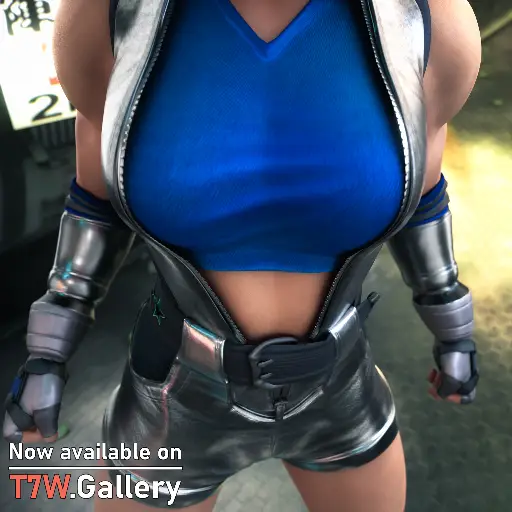 Post 11604671
