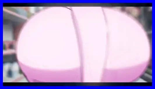 Post 11192886