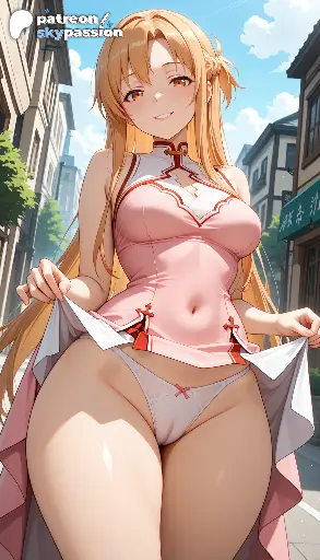 Post 11842518