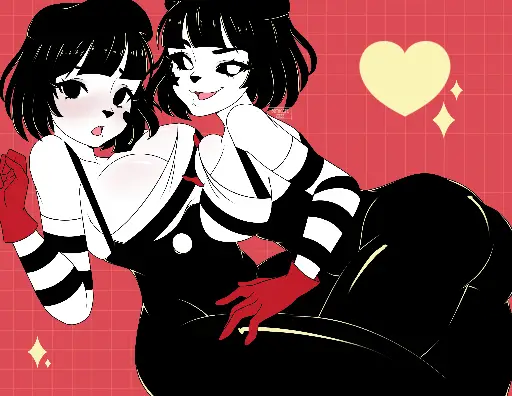 Post 10356150