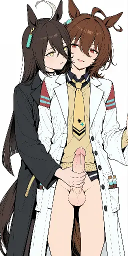 Post 10843021