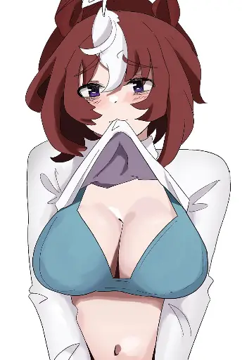 Post 10506635