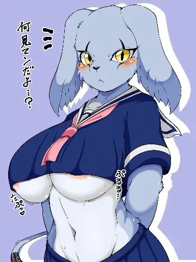 Post 11185123