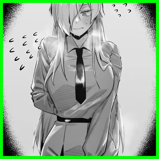 Post 11700876