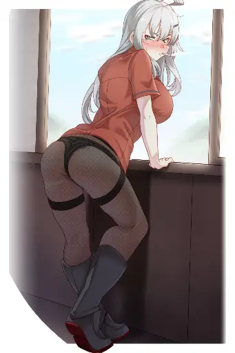 Post 10037519