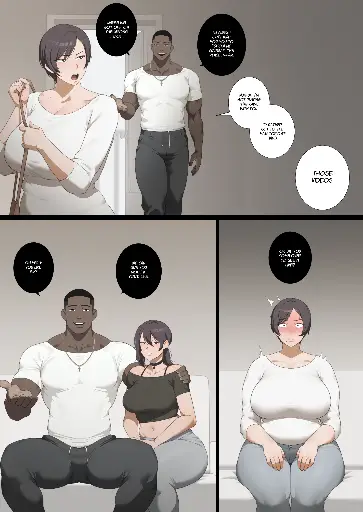 Post 11569993
