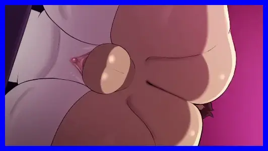 Post 11006726