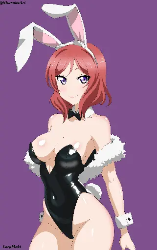 Post 11310877