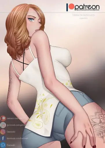 Post 10029050