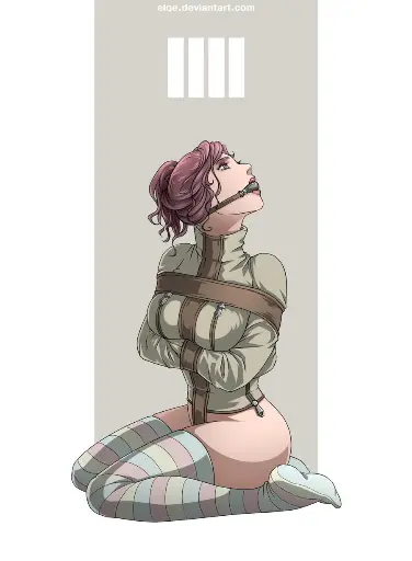 Post 10190307