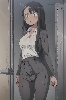Post 67300