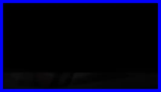 Post 11712751