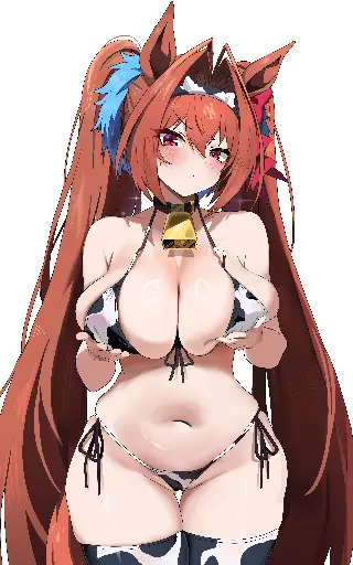 Post 11187781