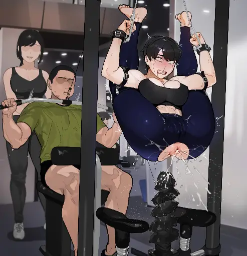 Post 9430818