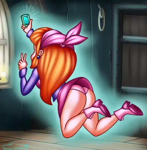 Post 8301669