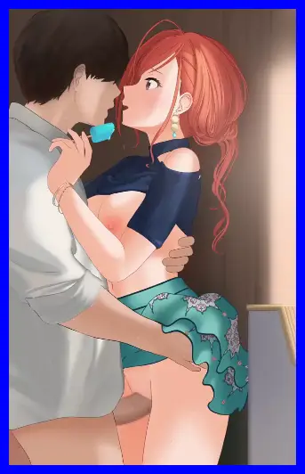 Post 9900349