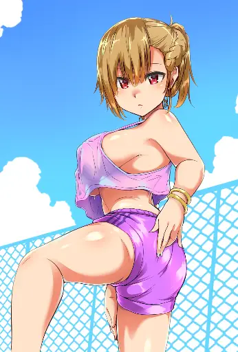 Post 9451695
