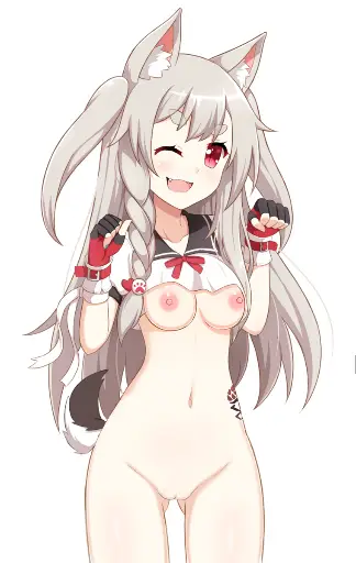 Post 10109348