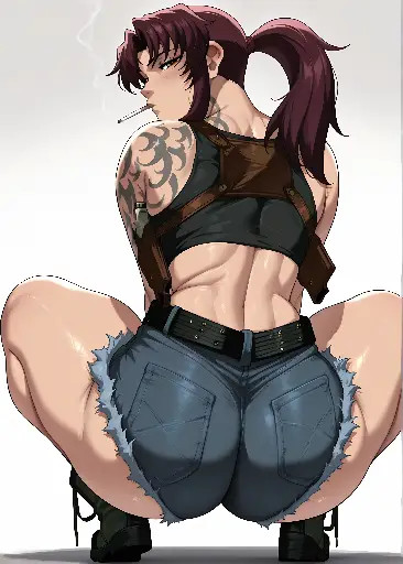 Post 10929718