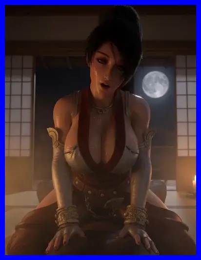 Post 10910184