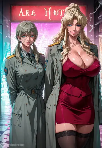 Post 10936140
