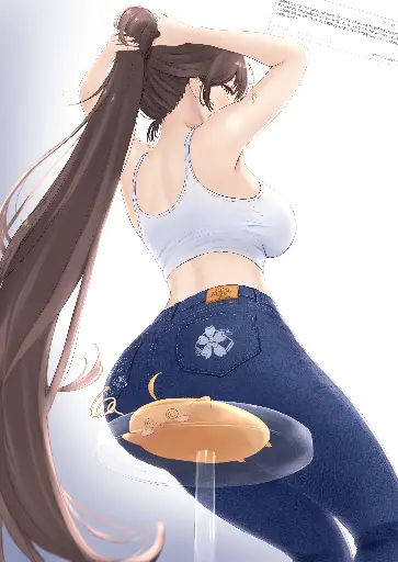 Post 10894504