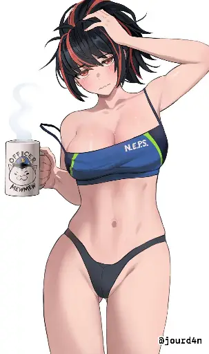 Post 10798115